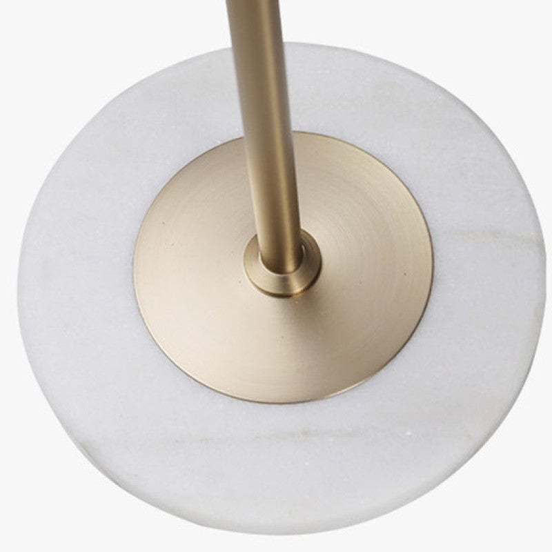 Valentina kaarilattiavalaisin