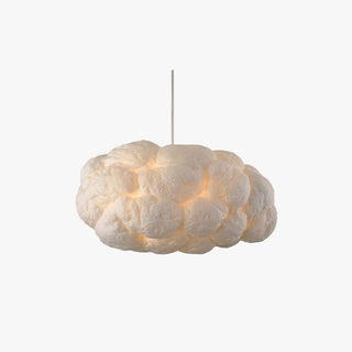 Minori Moln Nordic Designer Pendellampor Sovrum Restaurang Matsal