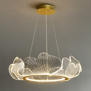 Marilyn Modern Design Pendellampa Restaurang Vardagsrum