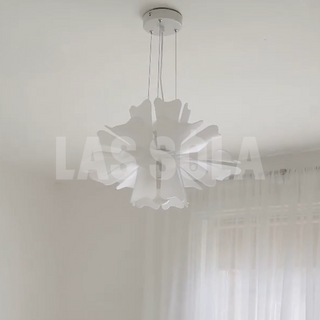 Bella Modern Design Blomma Pendellampa Vardagsrum