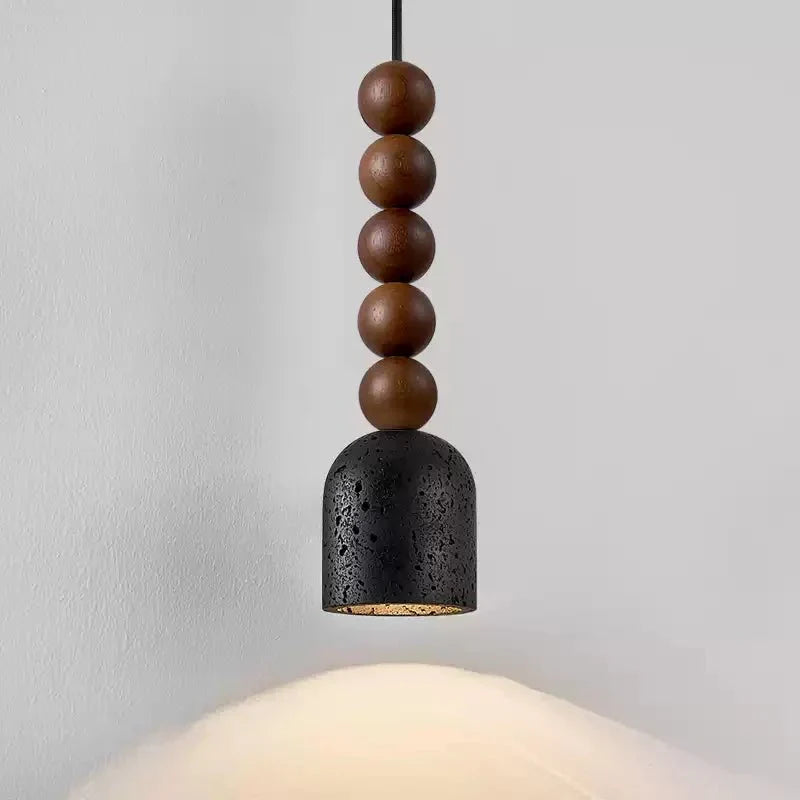 Vareon Totem -riippuvalaisin