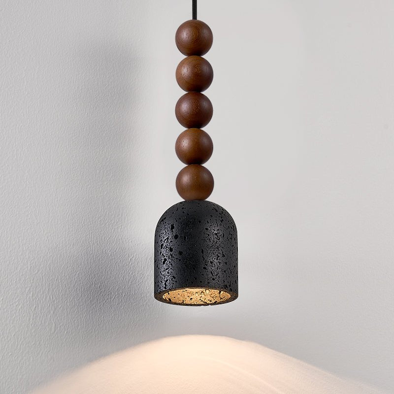 Vareon Totem -riippuvalaisin