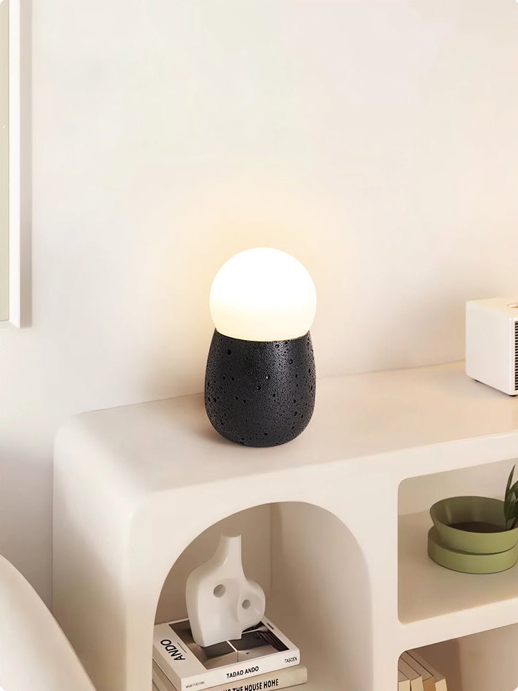 Terielina-bordlampe