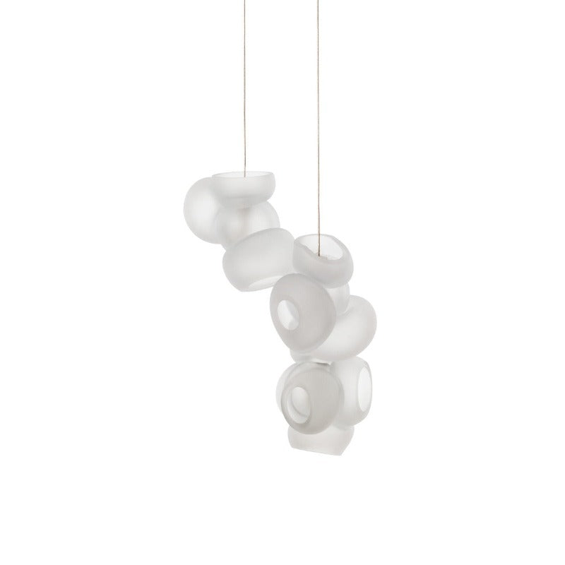 Teriarenne pendellampa