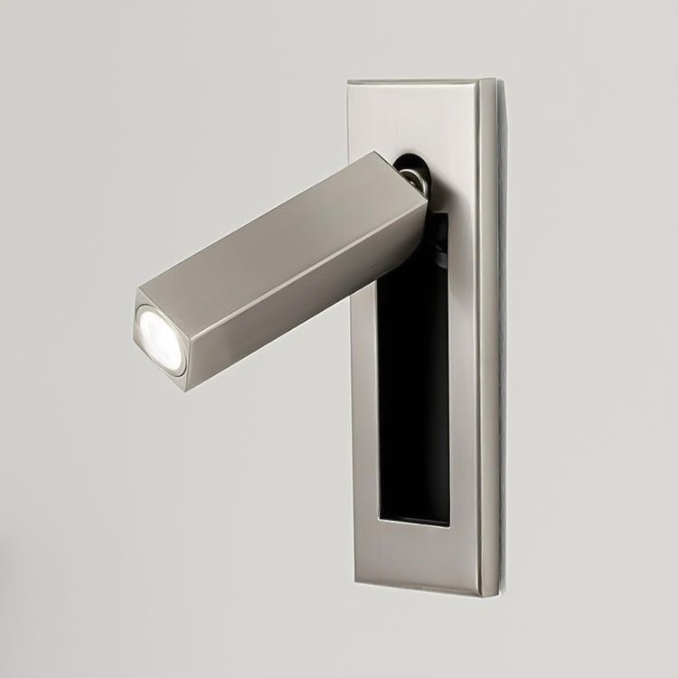 Ciranine modern vägglampa