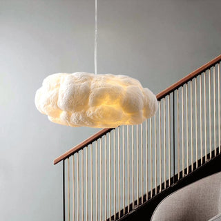 Minori Moln Nordic Designer Pendellampor Sovrum Restaurang Matsal
