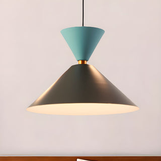 Morandi Modern LED Pendellampa Glob Metall Svart/Rosa/Pink/Mörkgrå Matsal/Vardagsrum/Kök