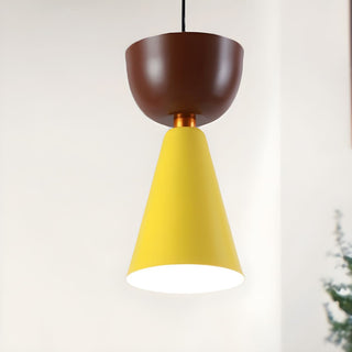 Morandi Modern LED Pendellampa Glob Metall Svart/Rosa/Pink/Mörkgrå Matsal/Vardagsrum/Kök