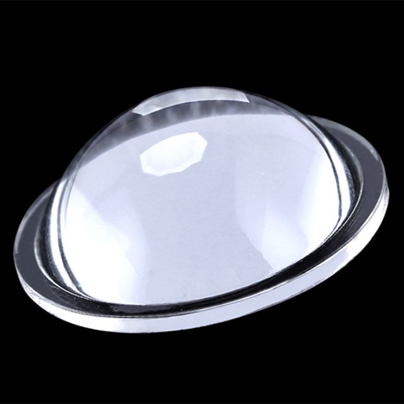 Valentina modern rund LED-pendellampa, köksö