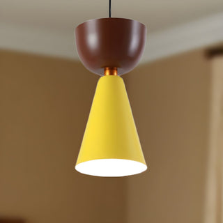 Morandi Modern LED Pendellampa Glob Metall Svart/Rosa/Pink/Mörkgrå Matsal/Vardagsrum/Kök