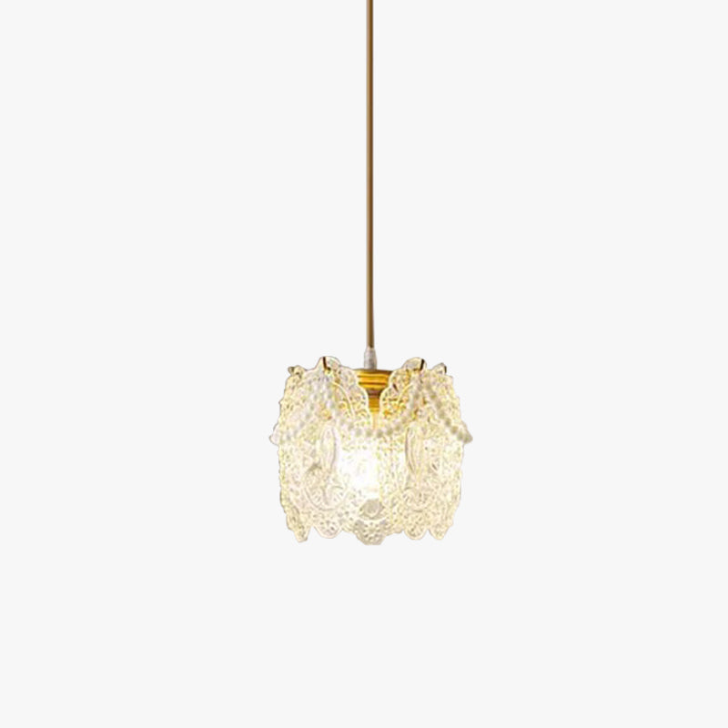 Ray Modern Solar Up Down Metal Outdoor Wall Lamp, Balck
