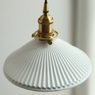Ozawa Vintage Design Trä/Metall LED Vägglampa Vardagsrum Sovrum