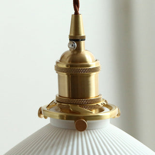 Ozawa Vintage Design Trä/Metall LED Vägglampa Vardagsrum Sovrum
