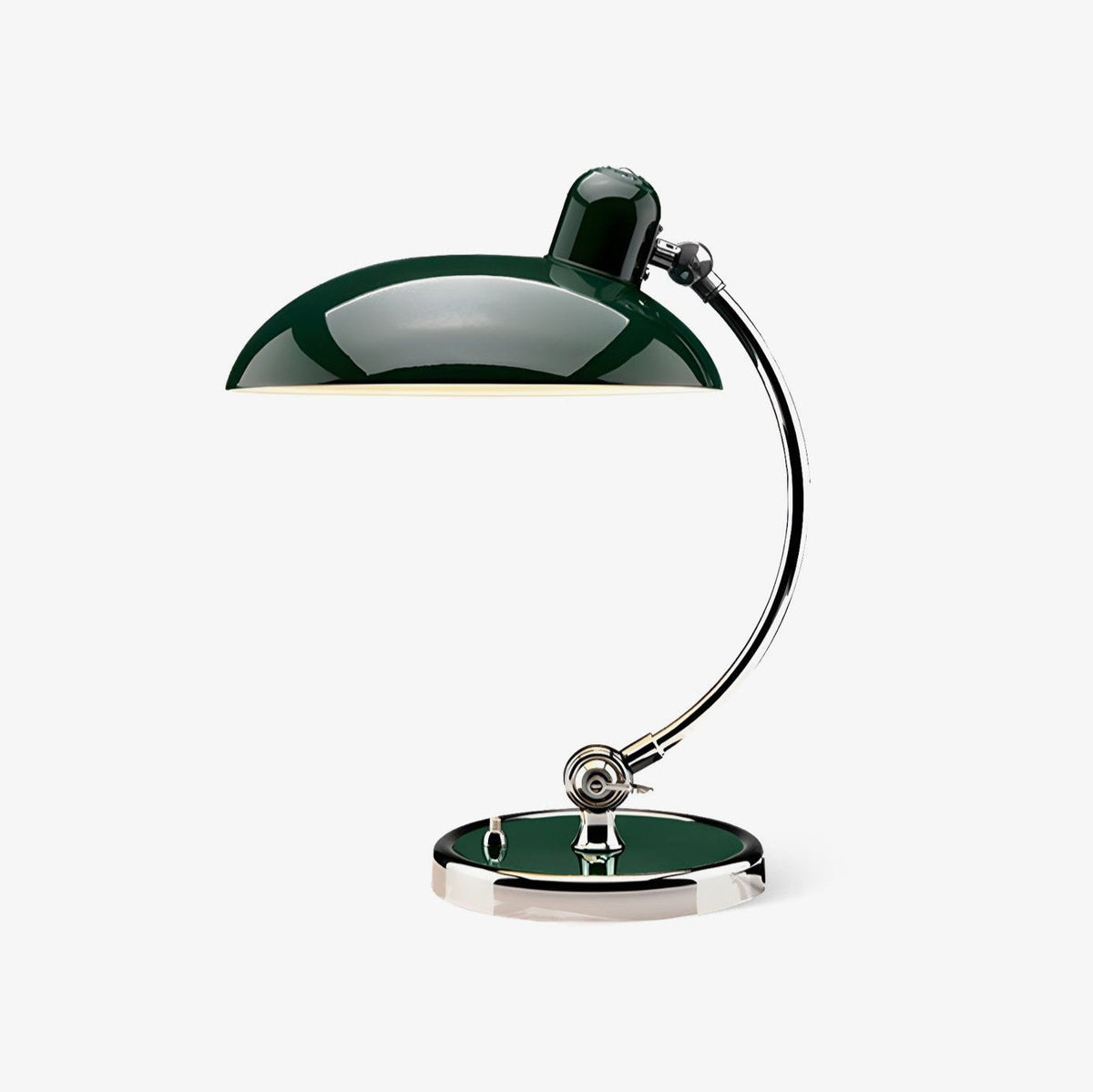Nexa industriel bordlampe