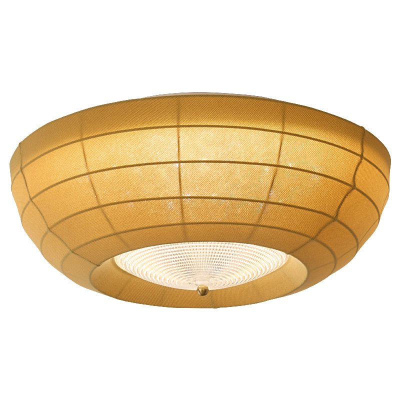 Axylo loftlampe