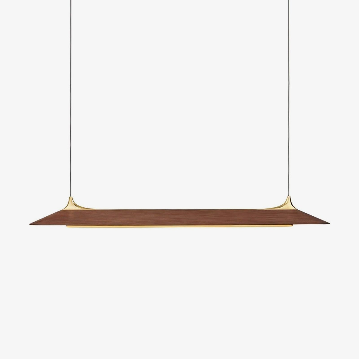 Cirelira modern pendellampa