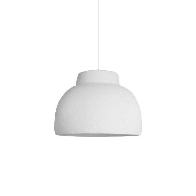 Divelo mysig pendellampa i polyeten