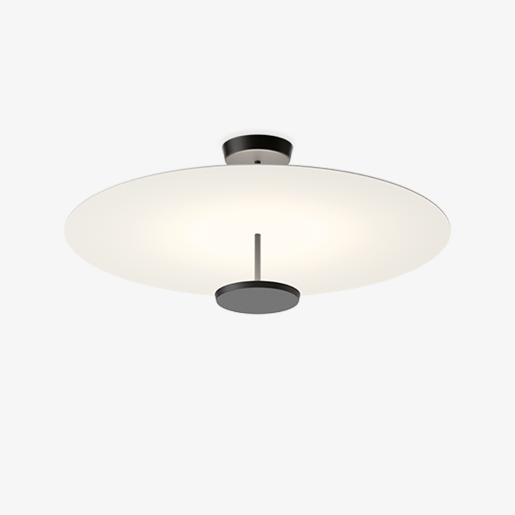 Miraline moderne loftslampe