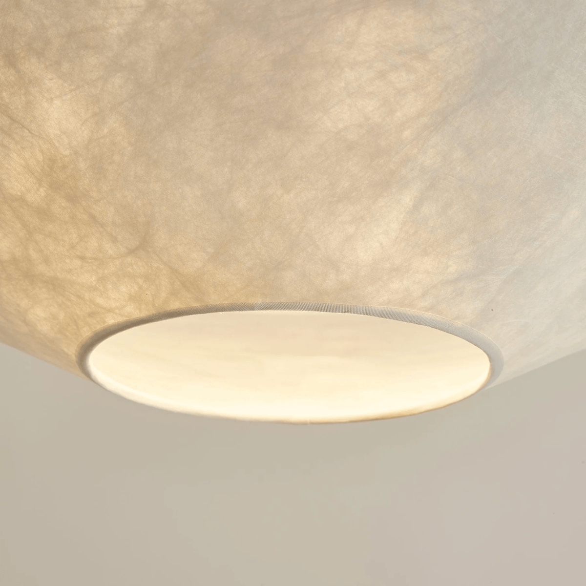 Liam modern pendellampa