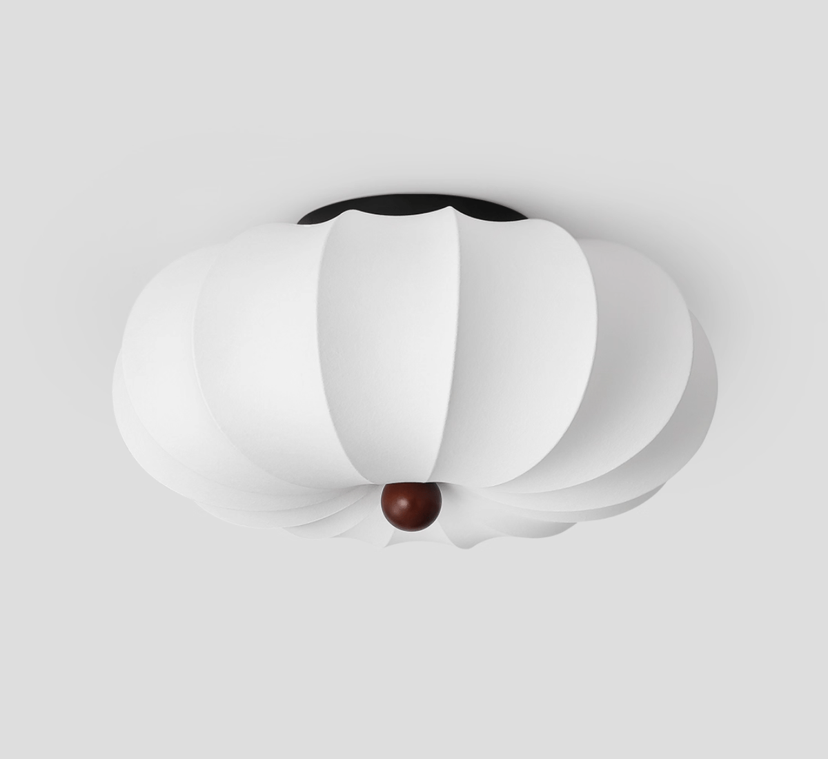 Loxk-loftlampe