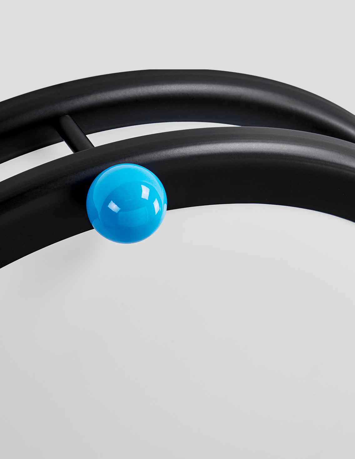Candeeiro de teto Memphis Irlvex
