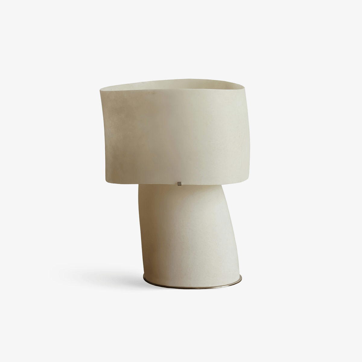 Lirvyn-bordlampe