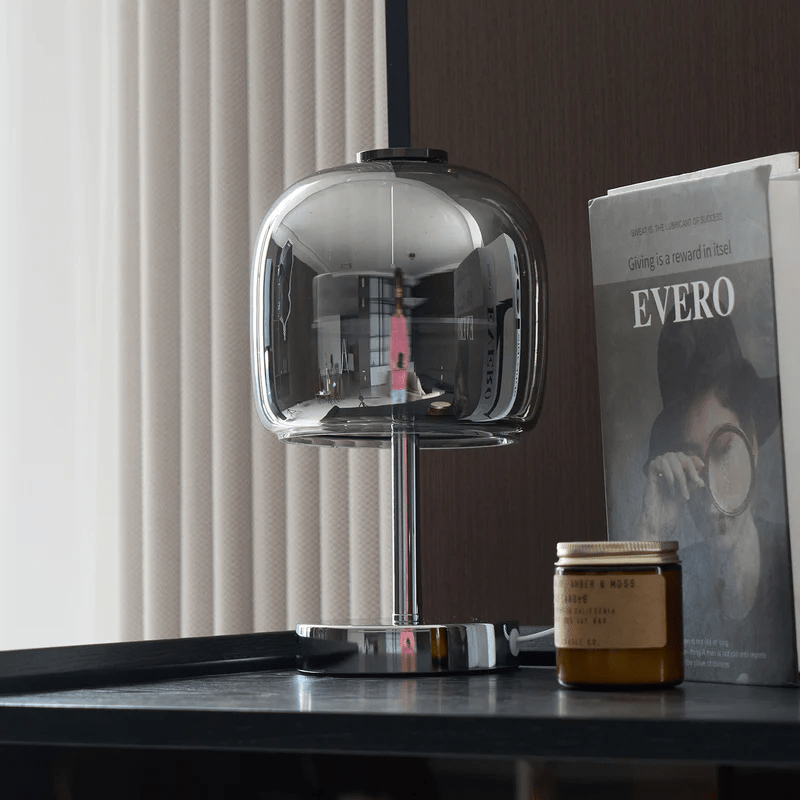 Avolar-bordlampe