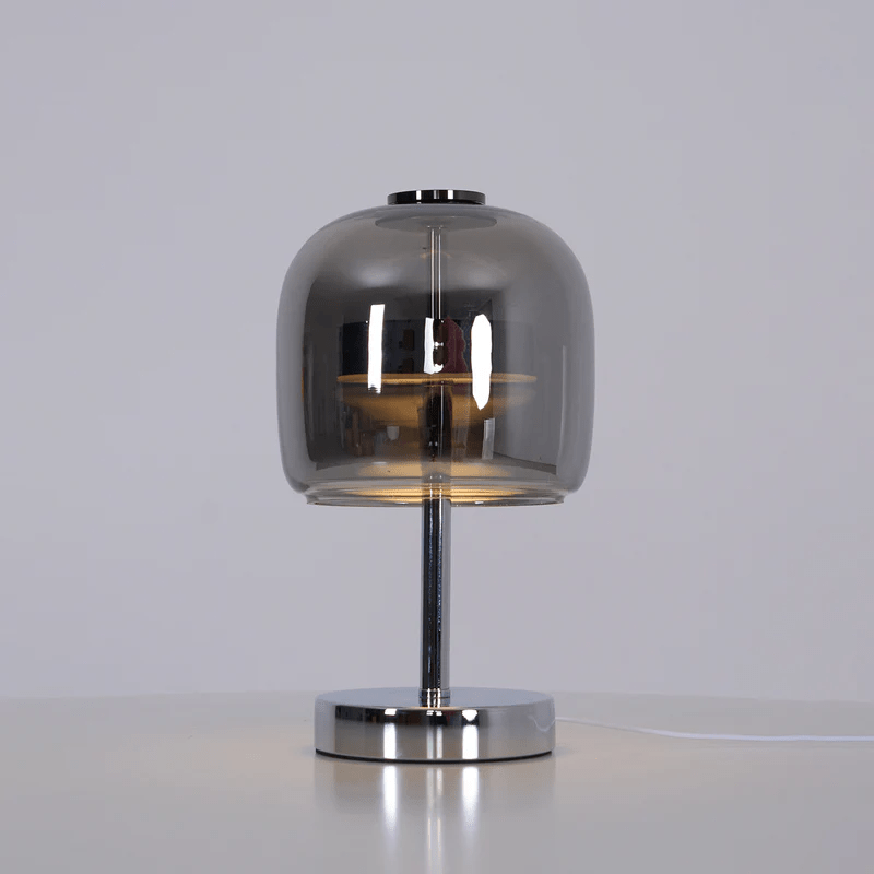 Avolar-bordlampe