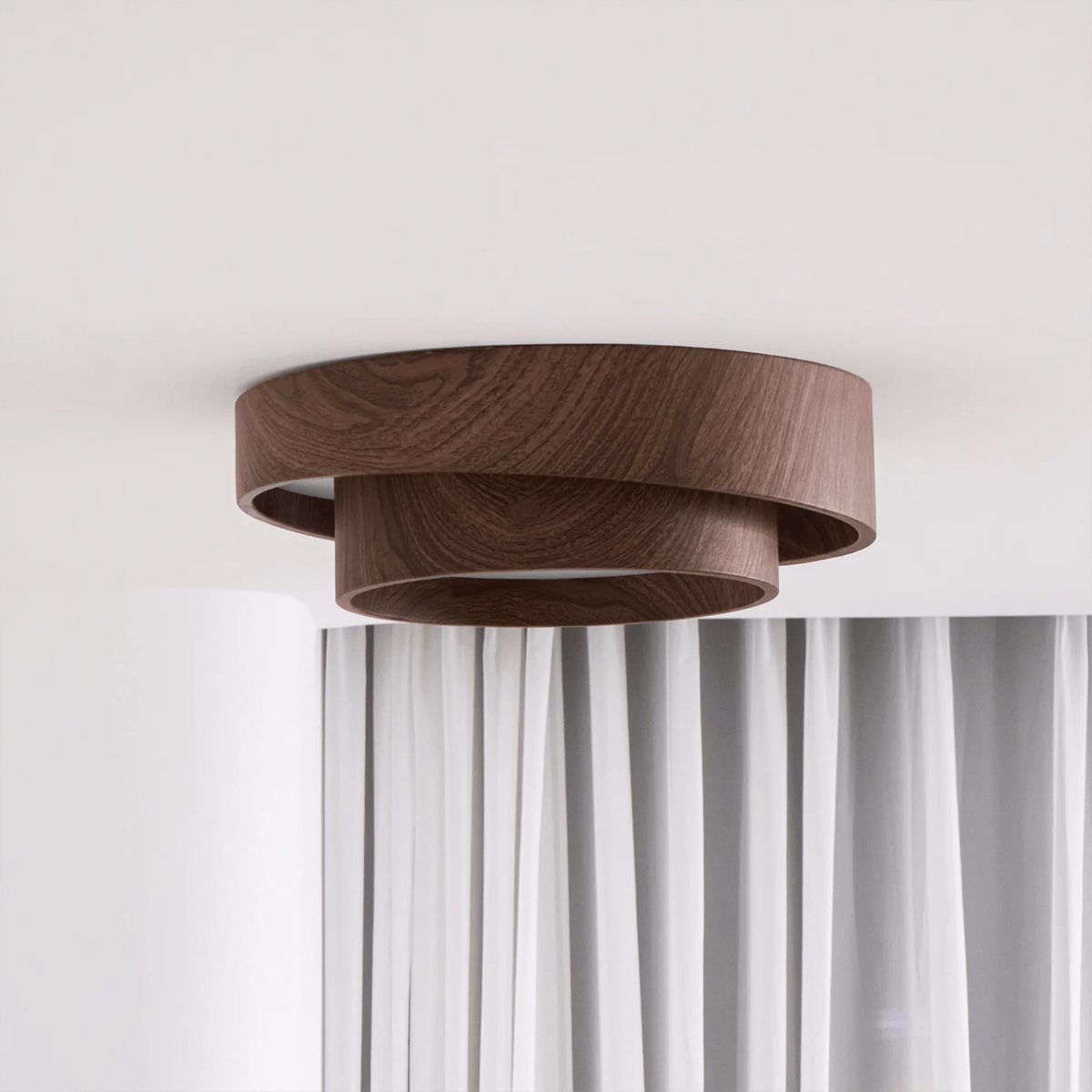 Frixen-loftlampe