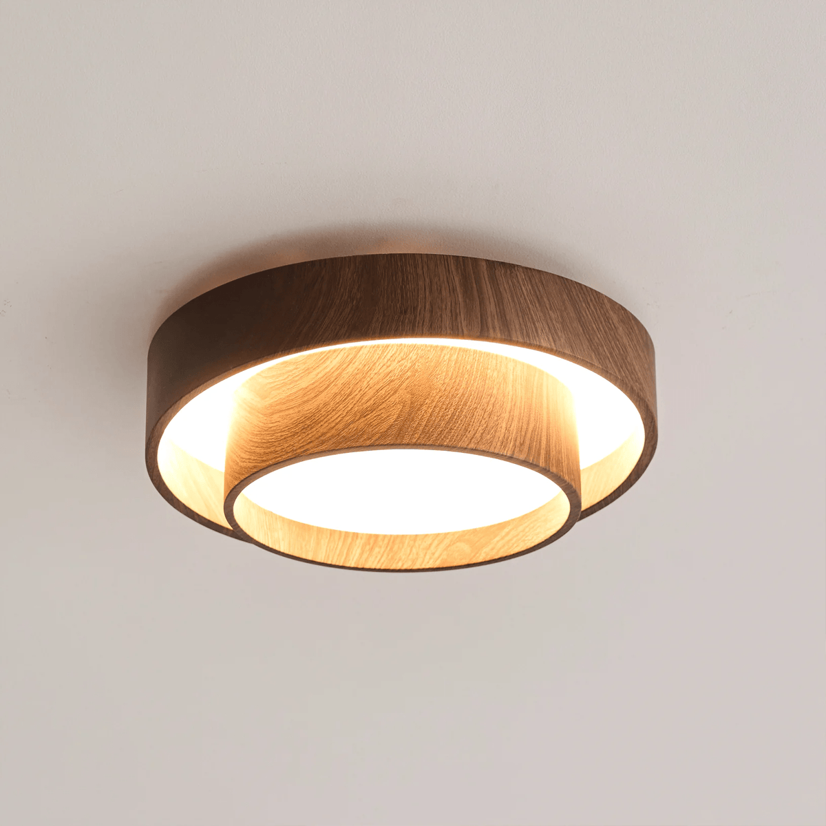 Frixen-loftlampe