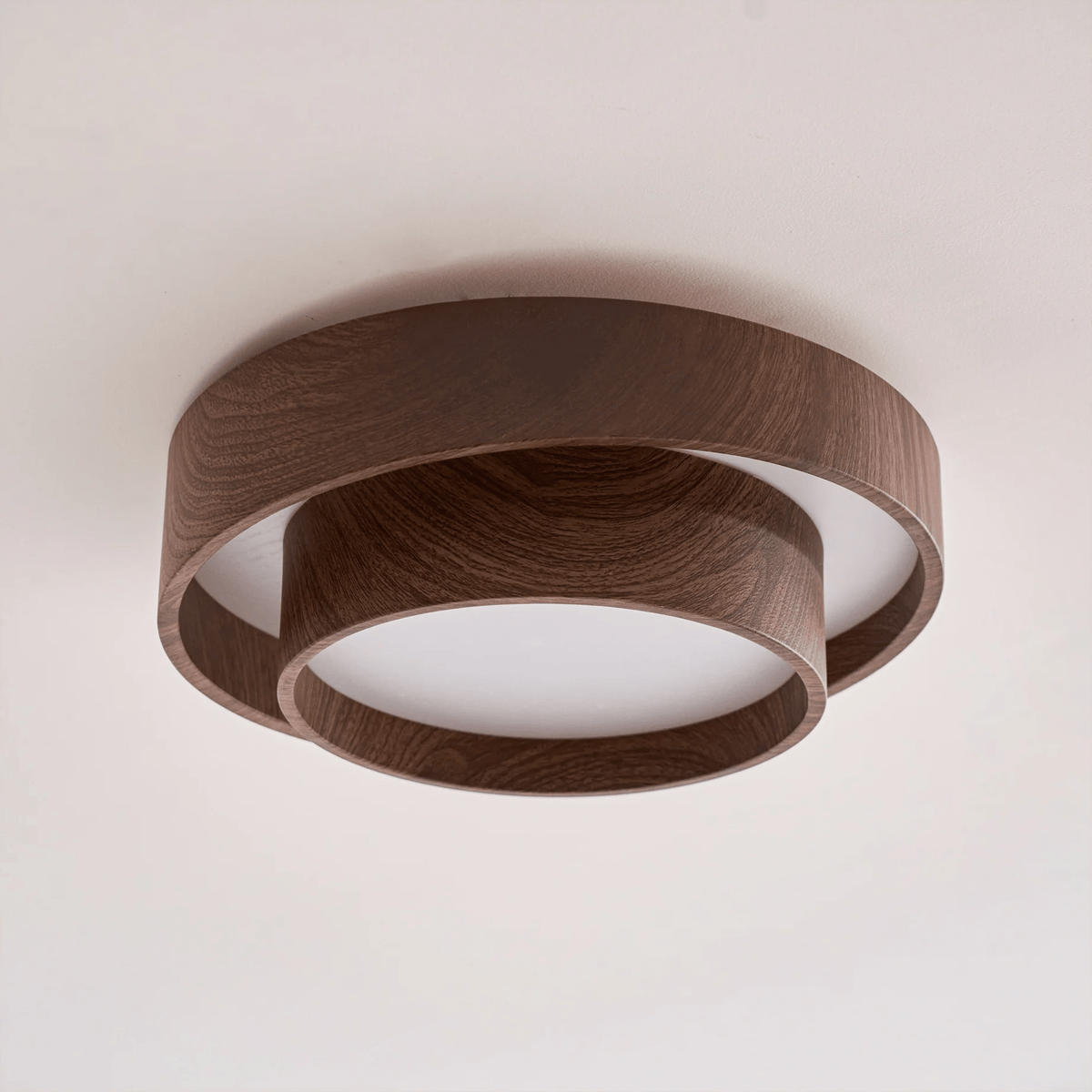 Frixen-loftlampe