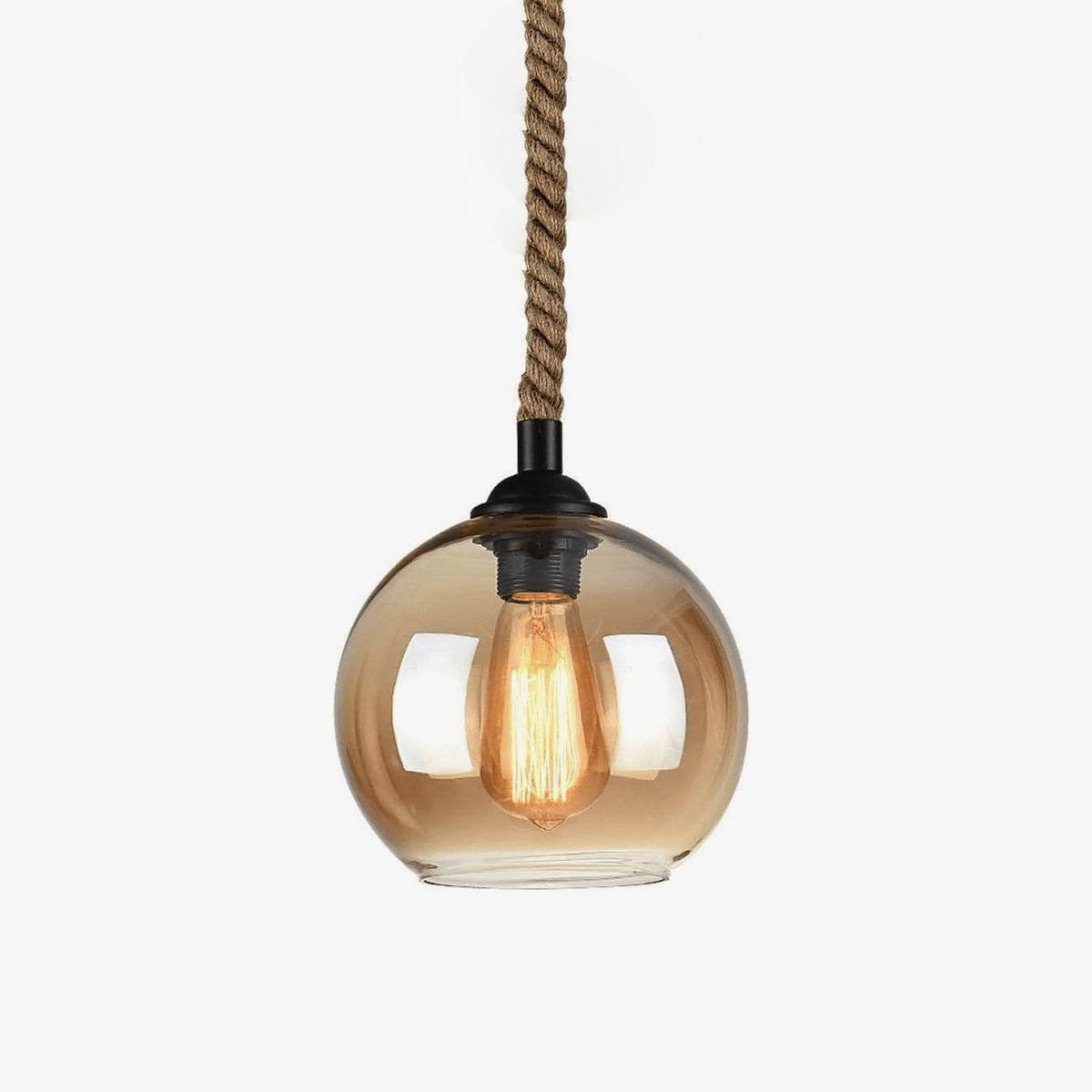 Chloe rep-pendellampa