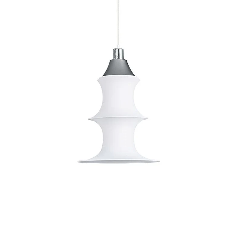 Columnis-søjlelampe