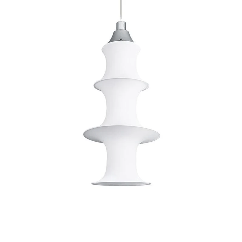 Columnis-søjlelampe