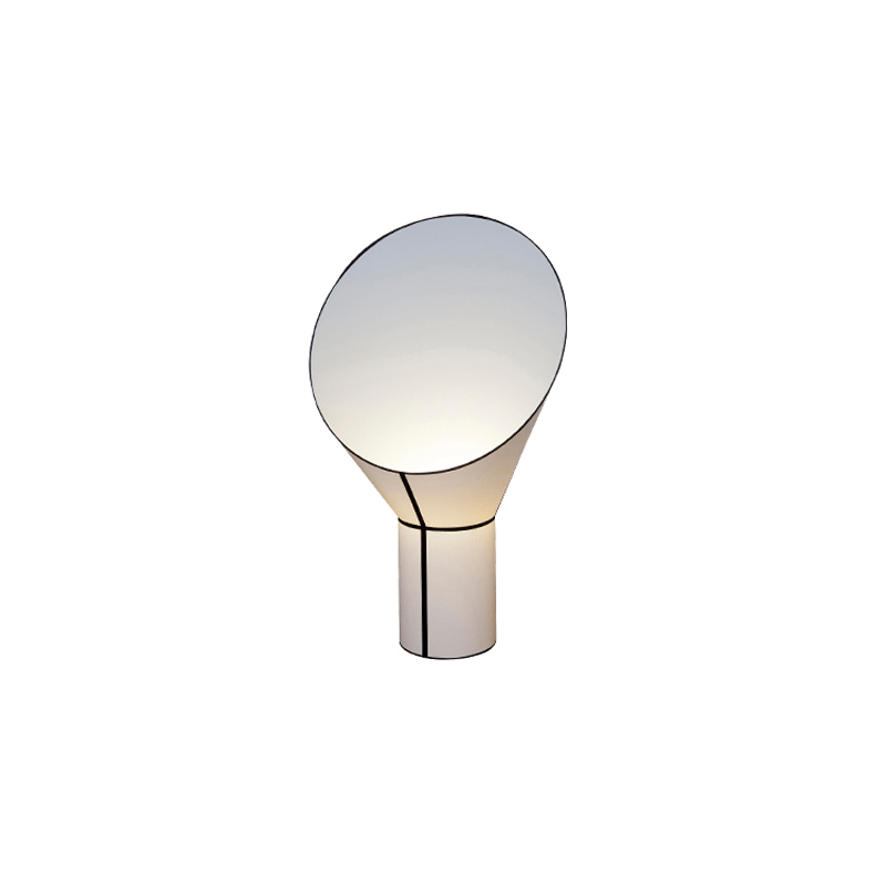 Celestrow Artful Outline-bordslampa