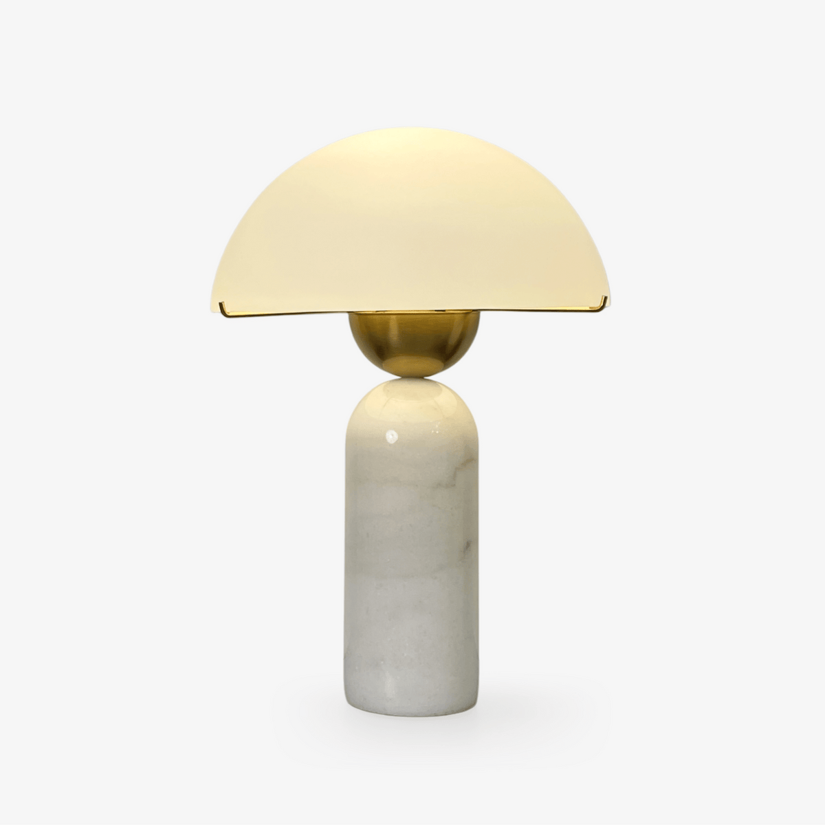 Veluia Table Lamp