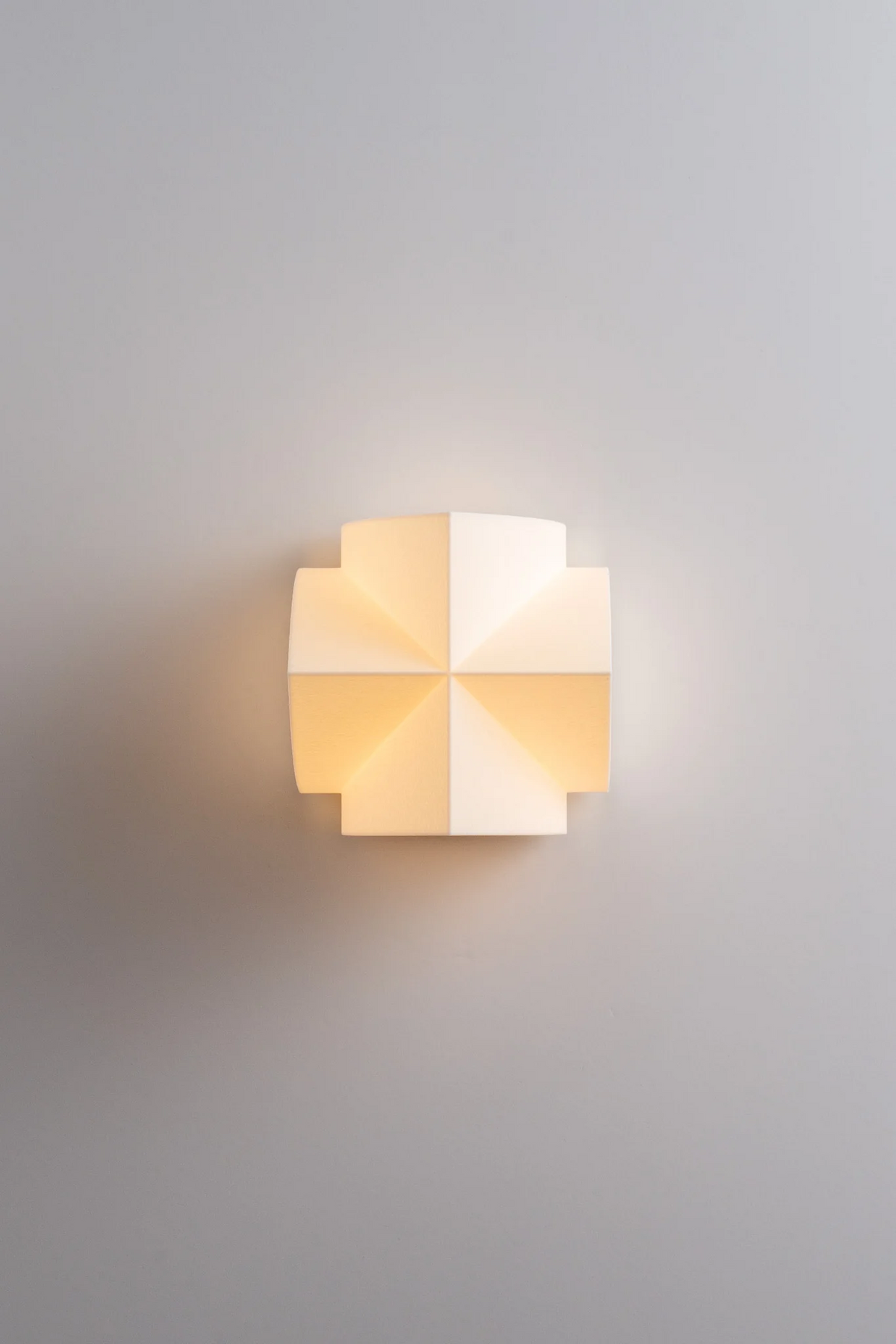 Naala Indoor Wall Sconce