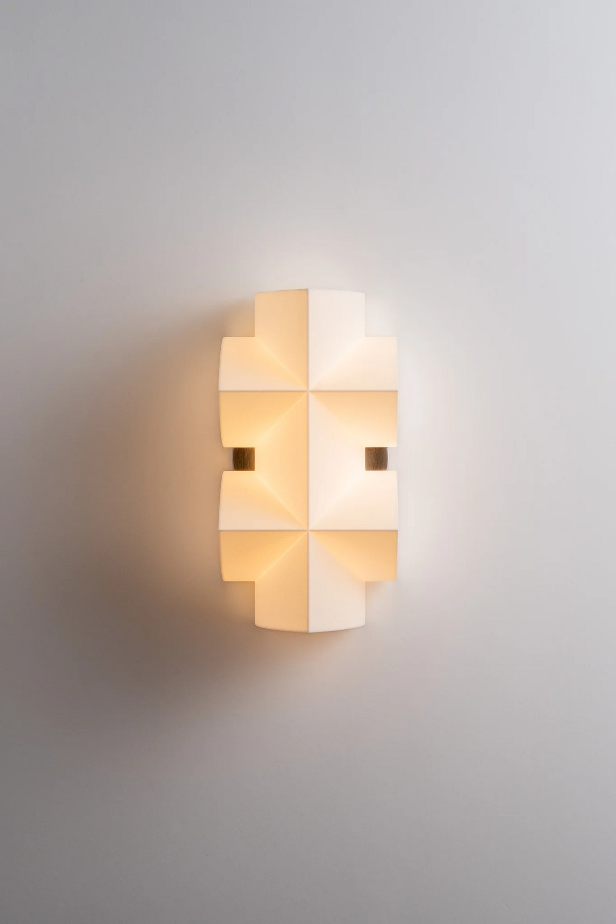 Naala Indoor Wall Sconce