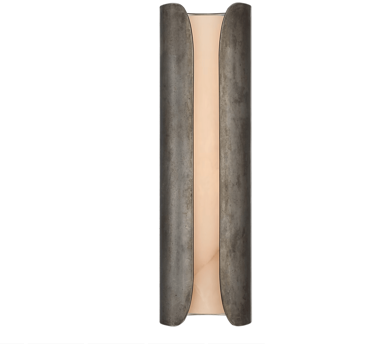 Ada Wall Sconce