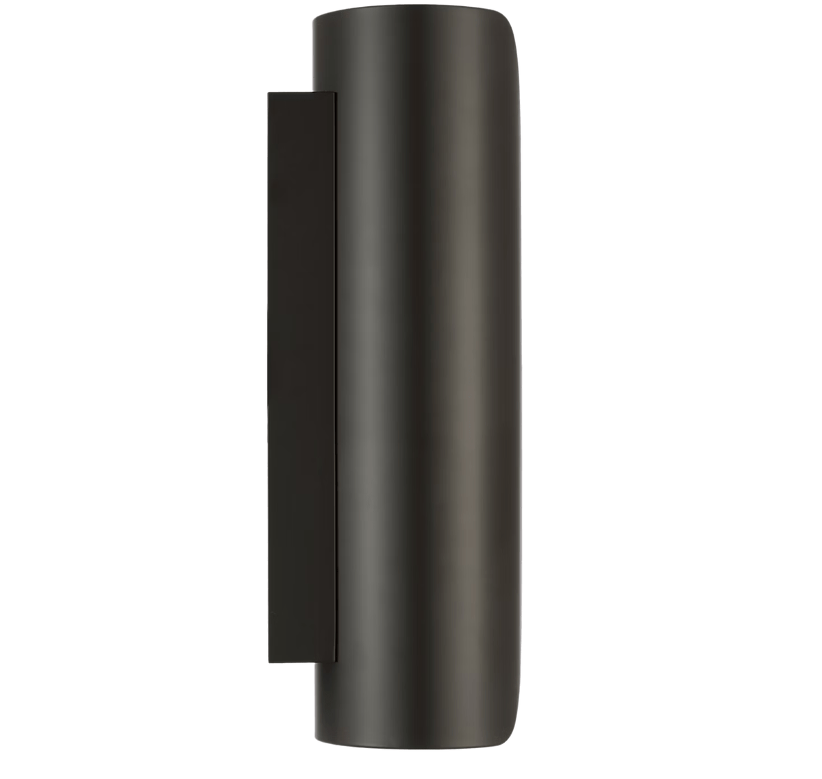 Veltharo skans med infattad alabaster
