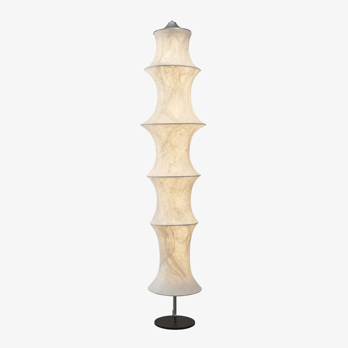 Ciruelia Cocoon -lattiavalaisin