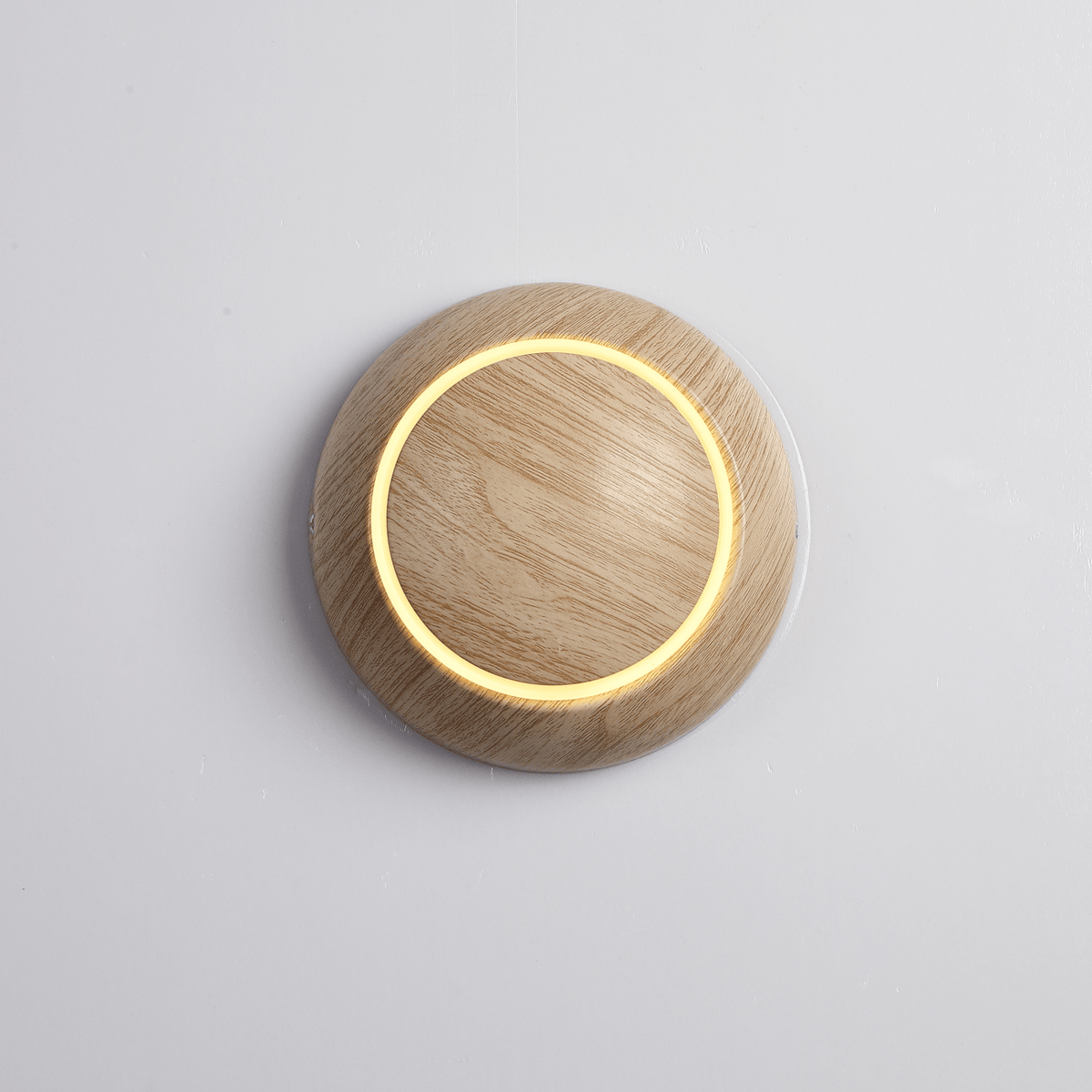 Avenuette Orbit -seinävalaisin