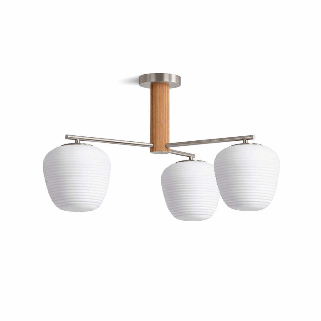 Haldenmere-grenloftlampe