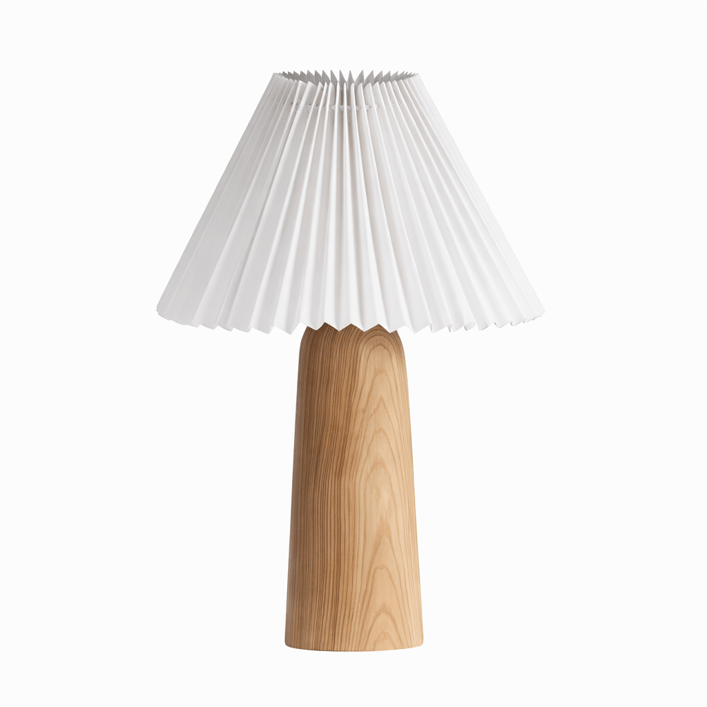 Halven-pöytävalaisin