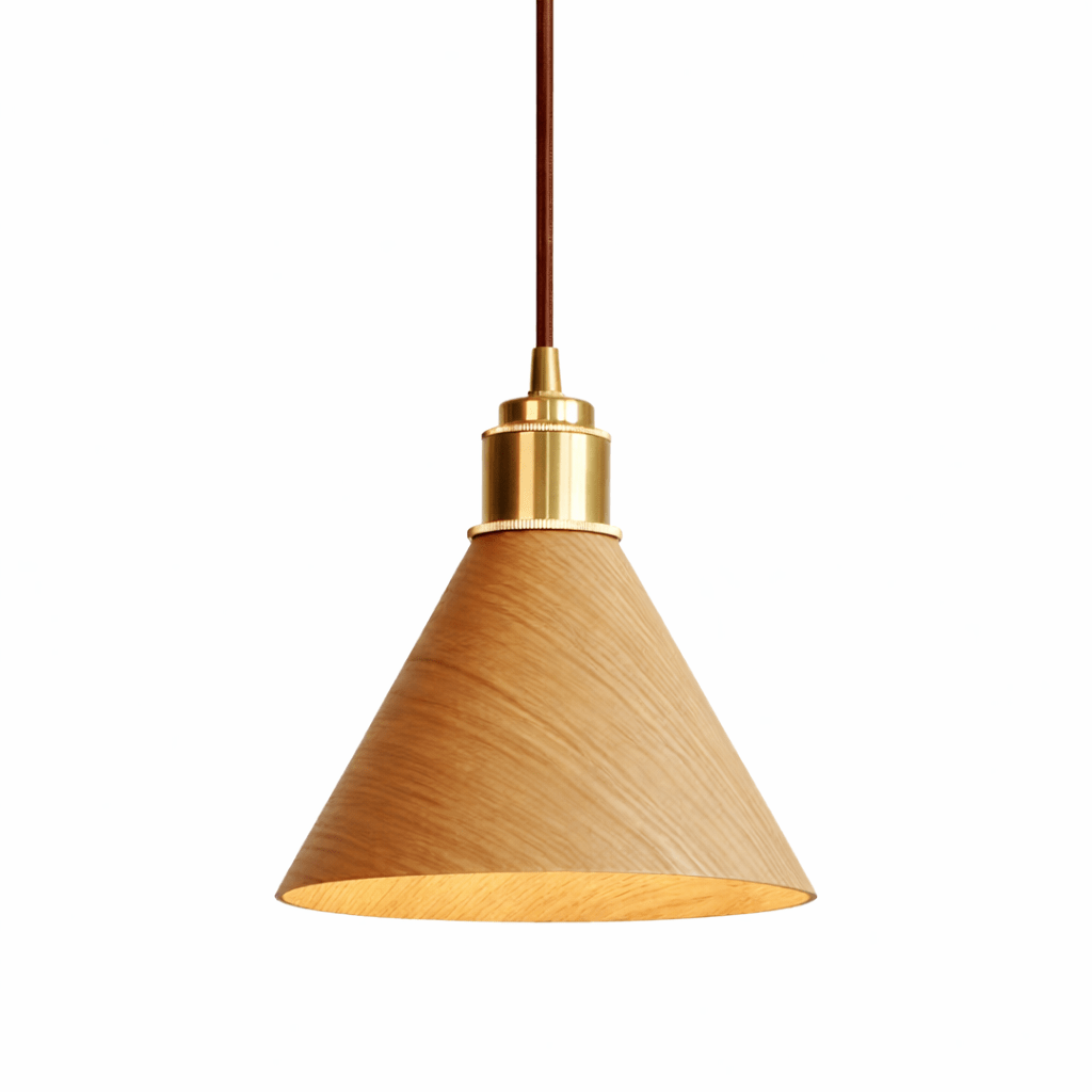Lumiena pendellampe