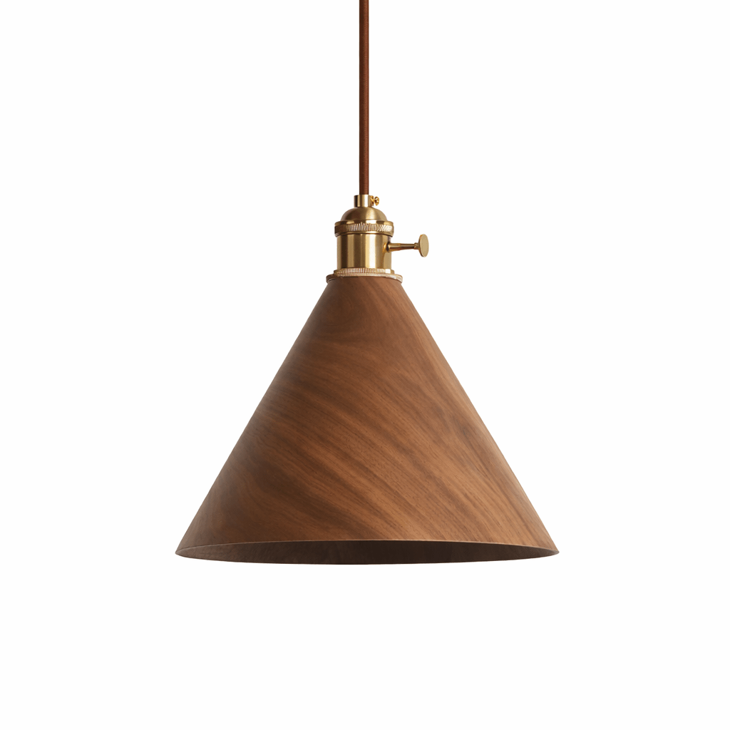 Lumiena pendellampe
