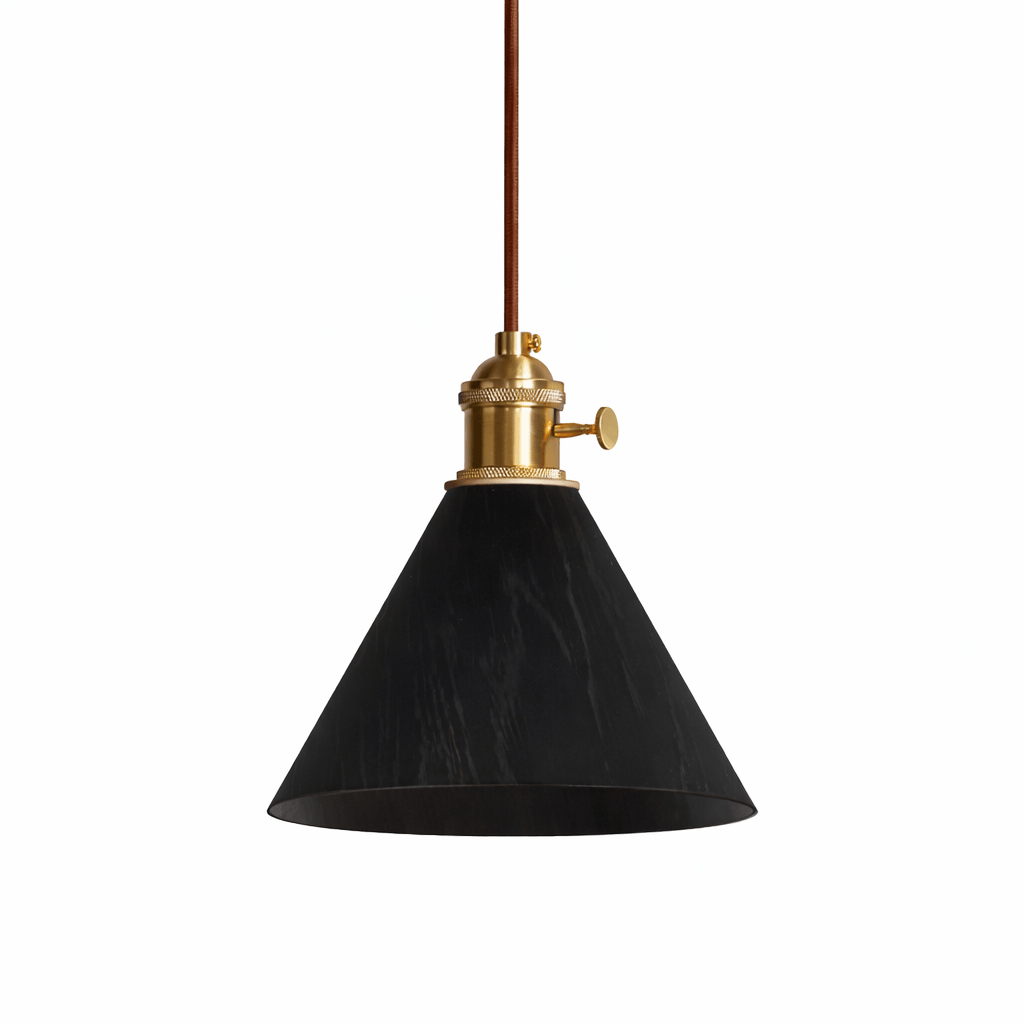 Lumiena pendellampe