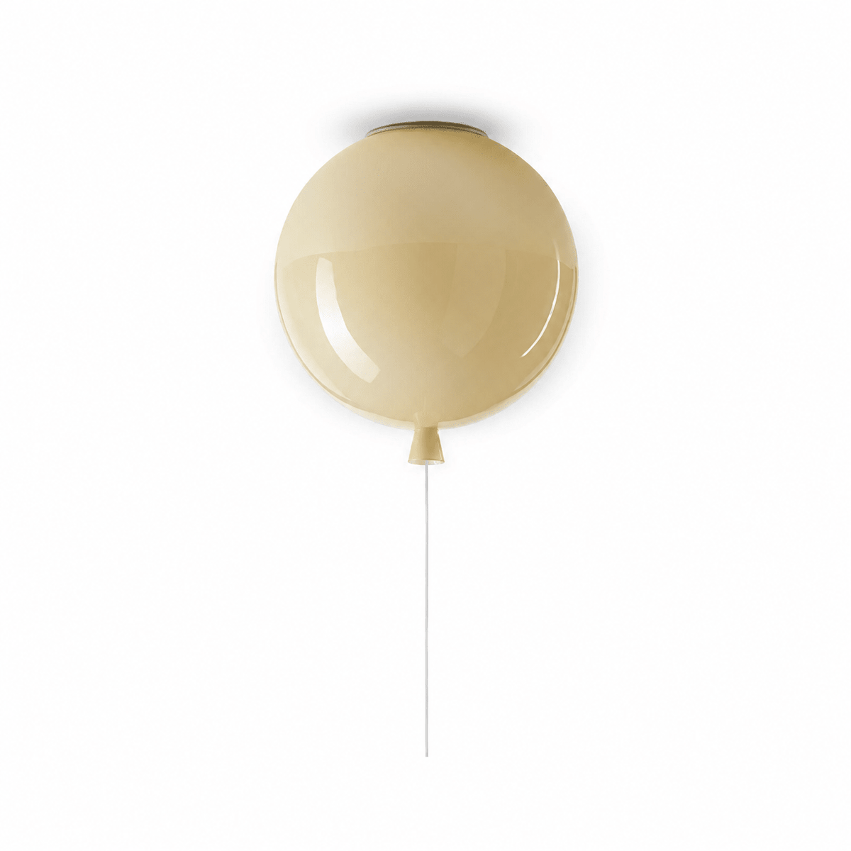 Maisie Balloon -kattovalaisin