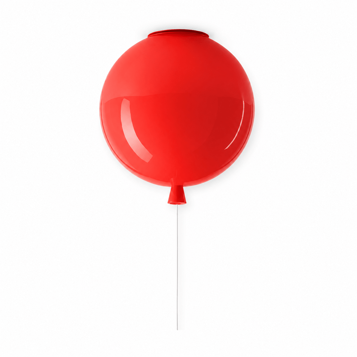 Maisie Balloon -kattovalaisin