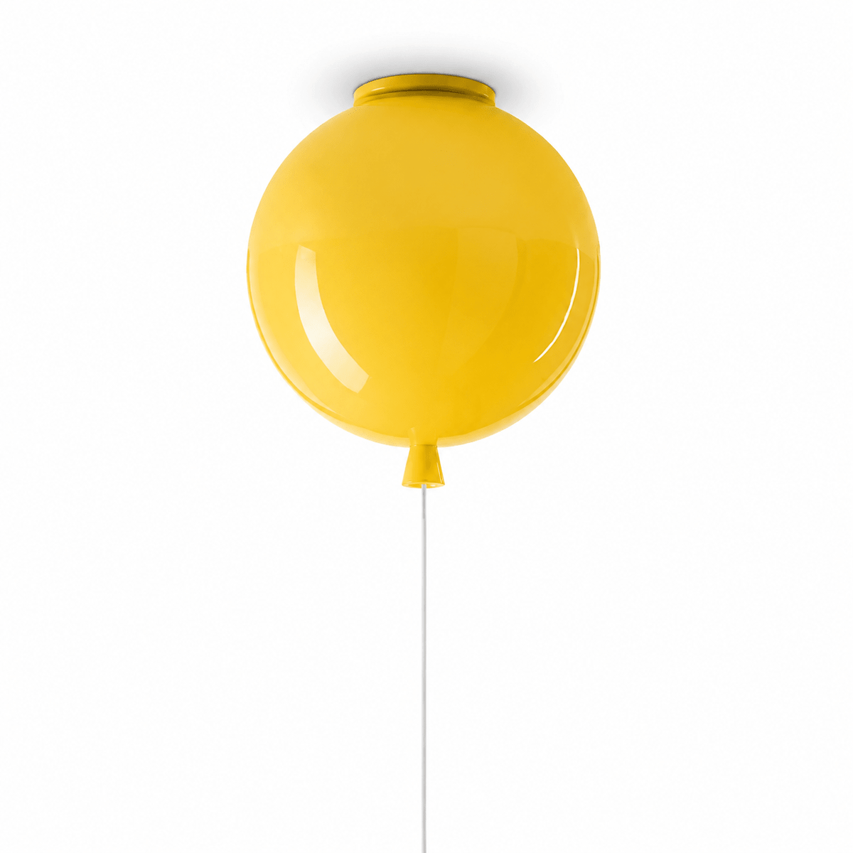 Maisie Balloon -kattovalaisin